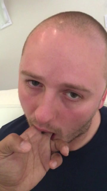 Faggot
