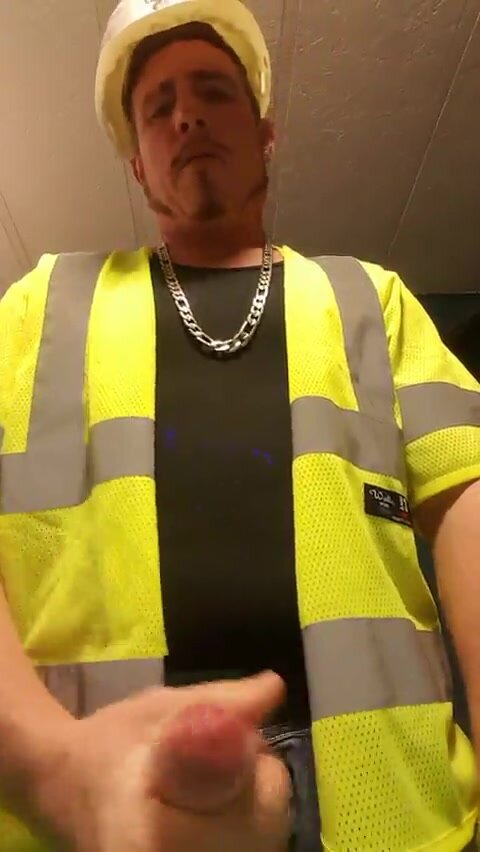 Thick Irish Cream / Workflow 2