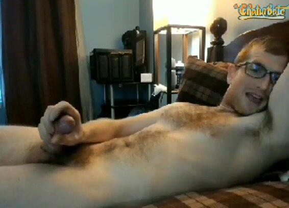 liam_1985 cums