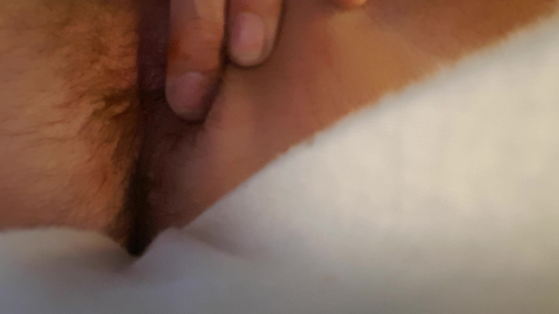 My hole tight