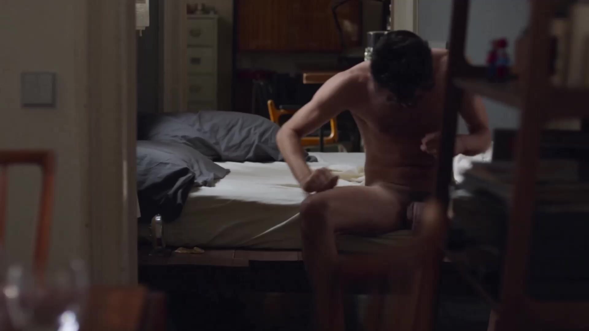 Cinemale - video 2