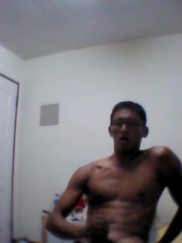 Singapore horny lifeguard