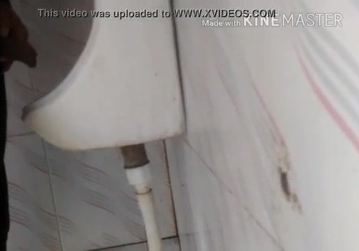 urinal - video 322