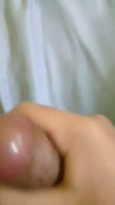 Video from a friend in Facebook