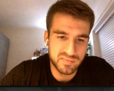 Findom Drain