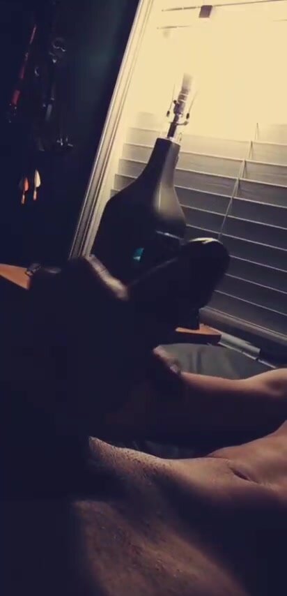 Jerking off - video 127