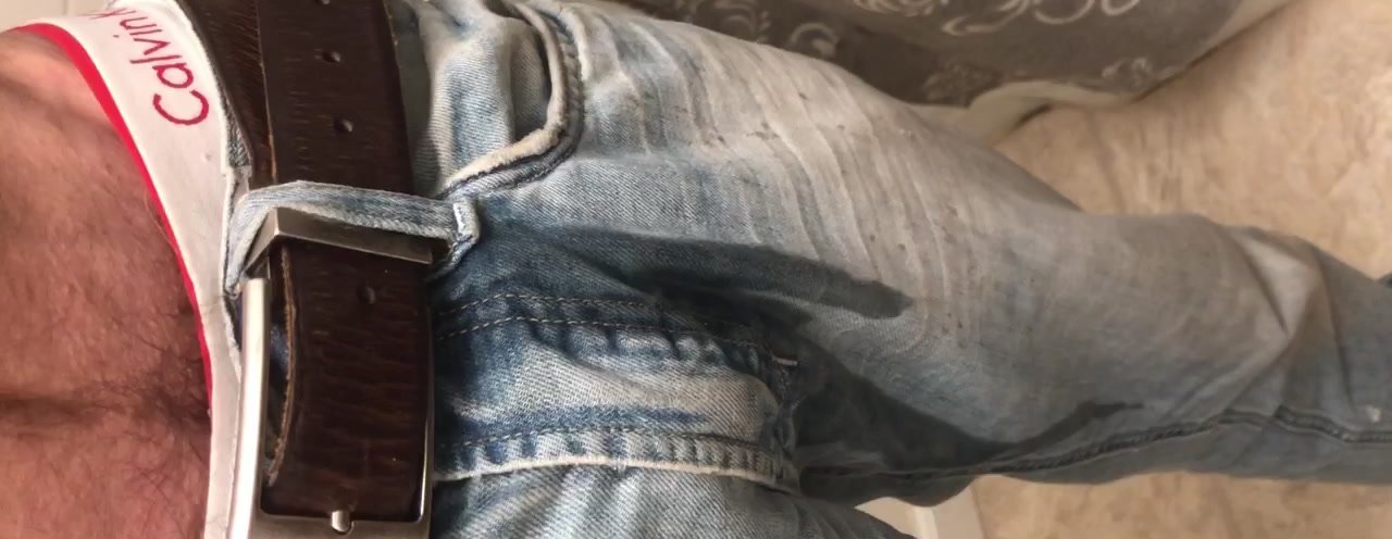 Piss jeans - video 14