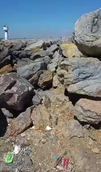 turkish caught