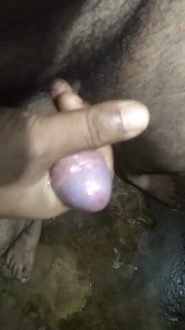 Indian 18 Years Boy Penis Xxx - Boys cock: 18 year old Indian boy Rahul 2 - ThisVid.com