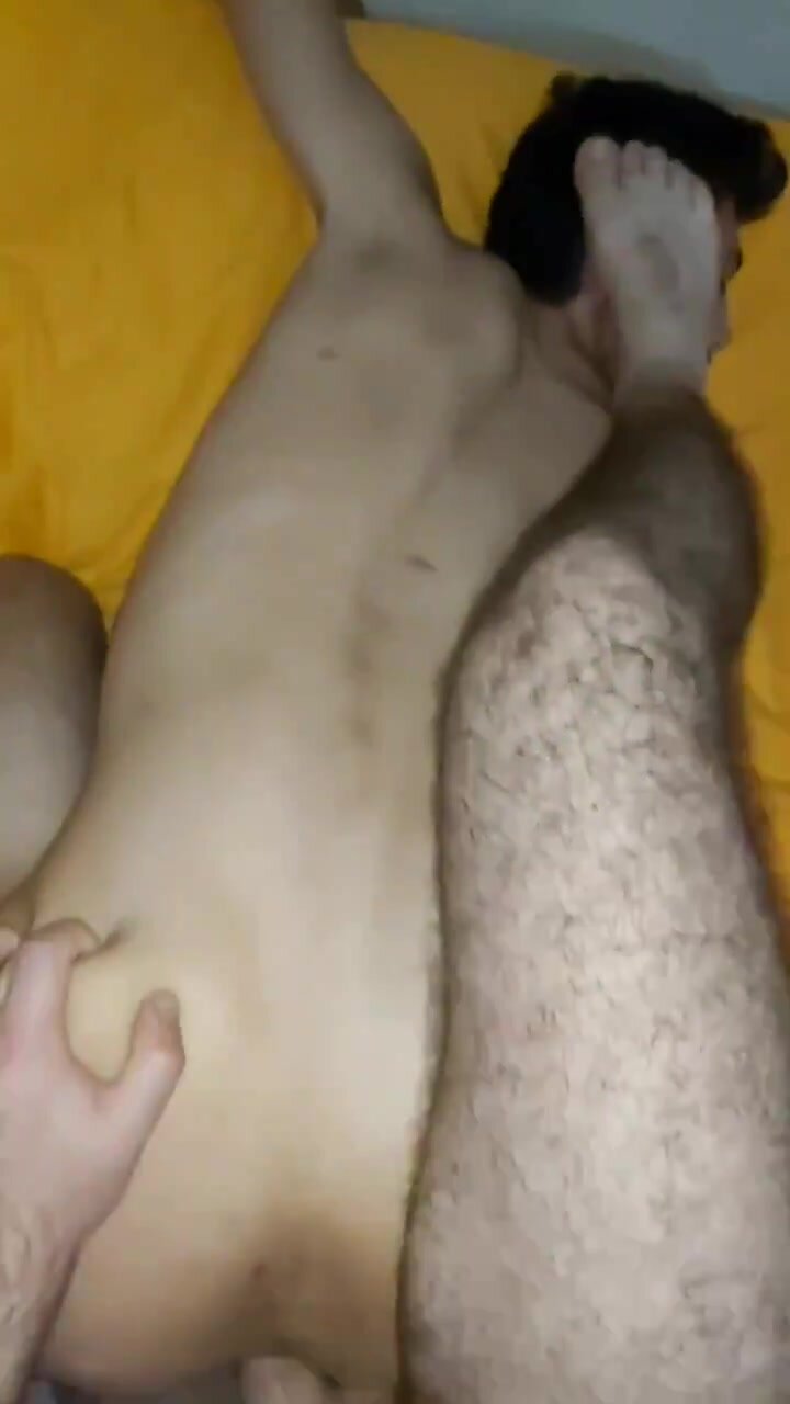 turkish hardcore fuck