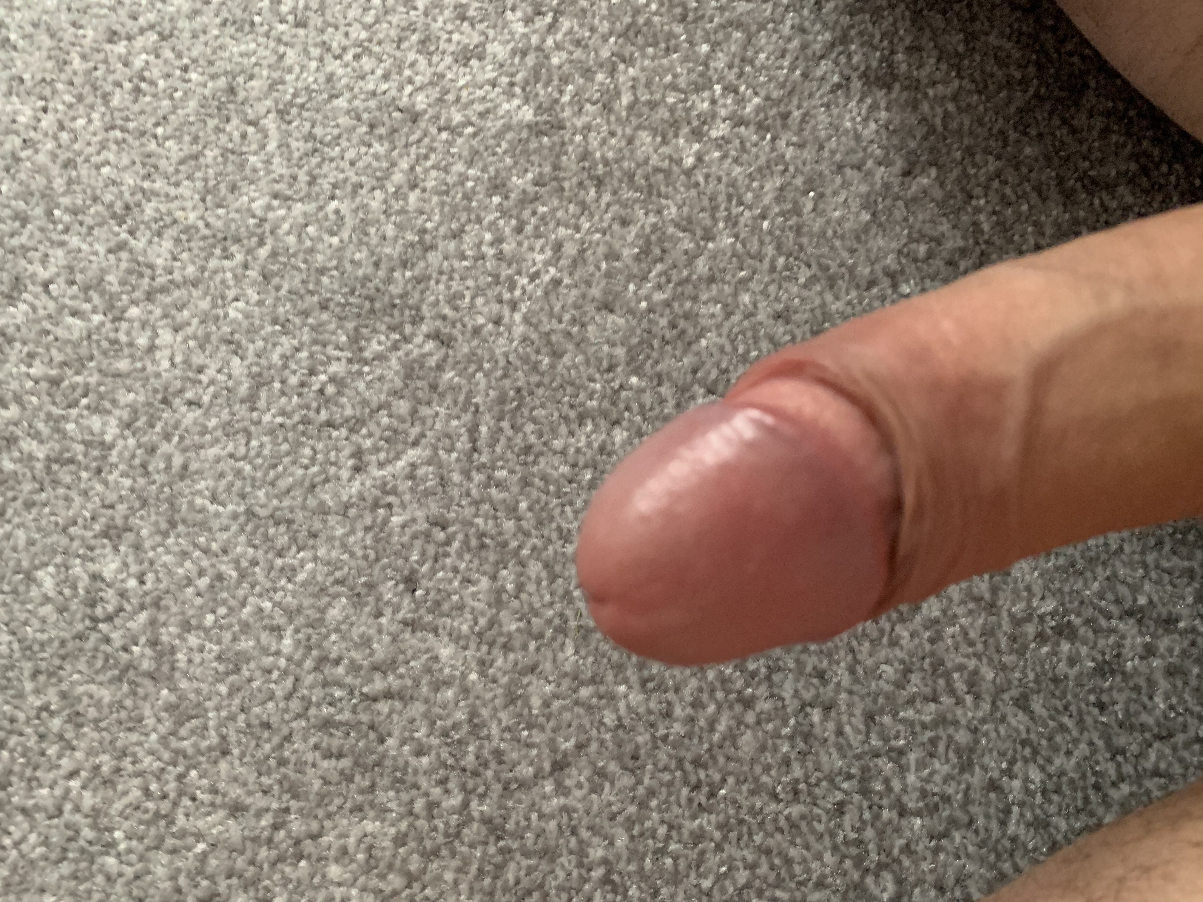 Jerking - video 82