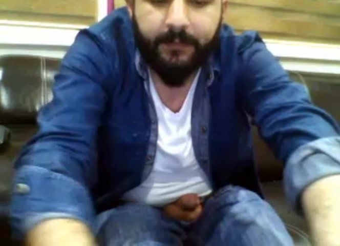 Turkish cam - video 3