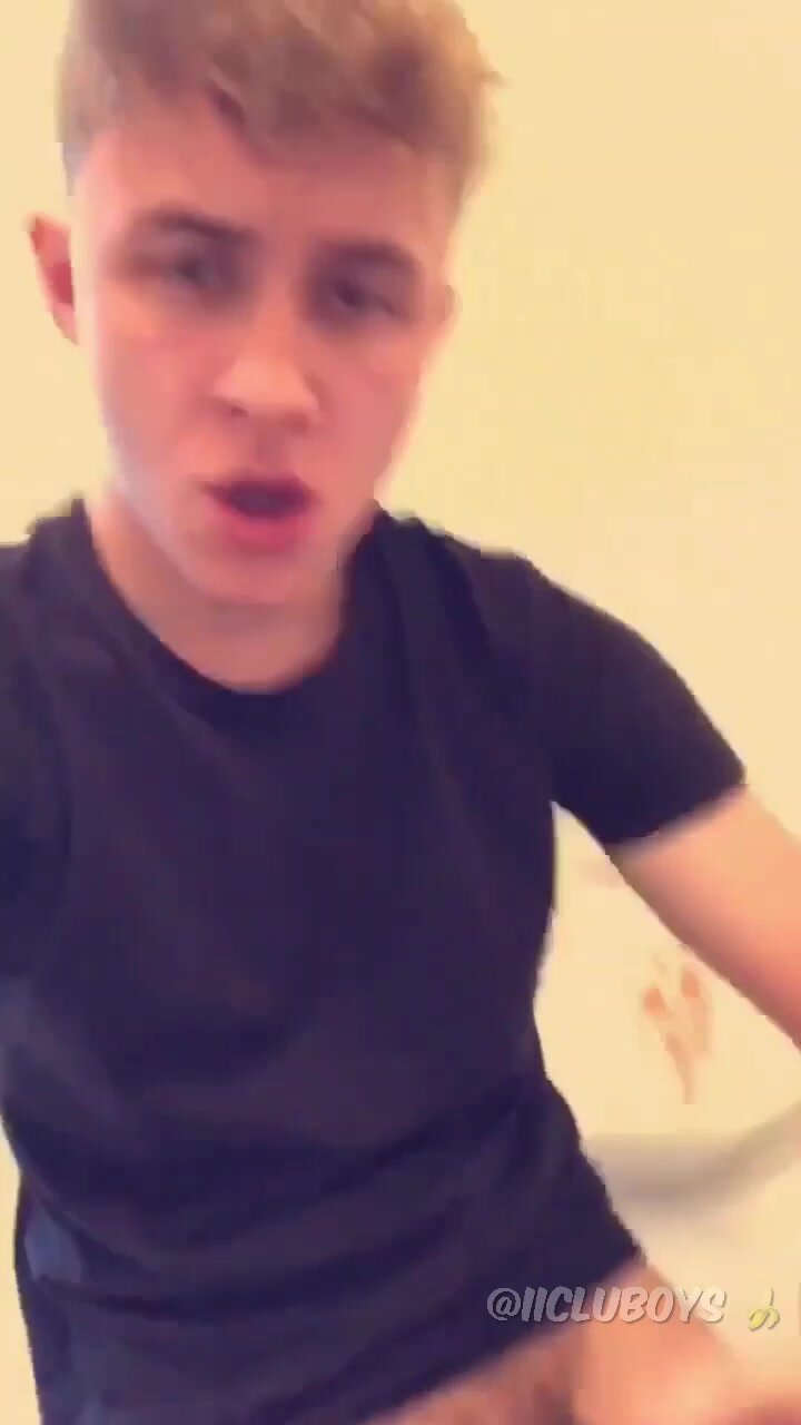 Jerking on the counter