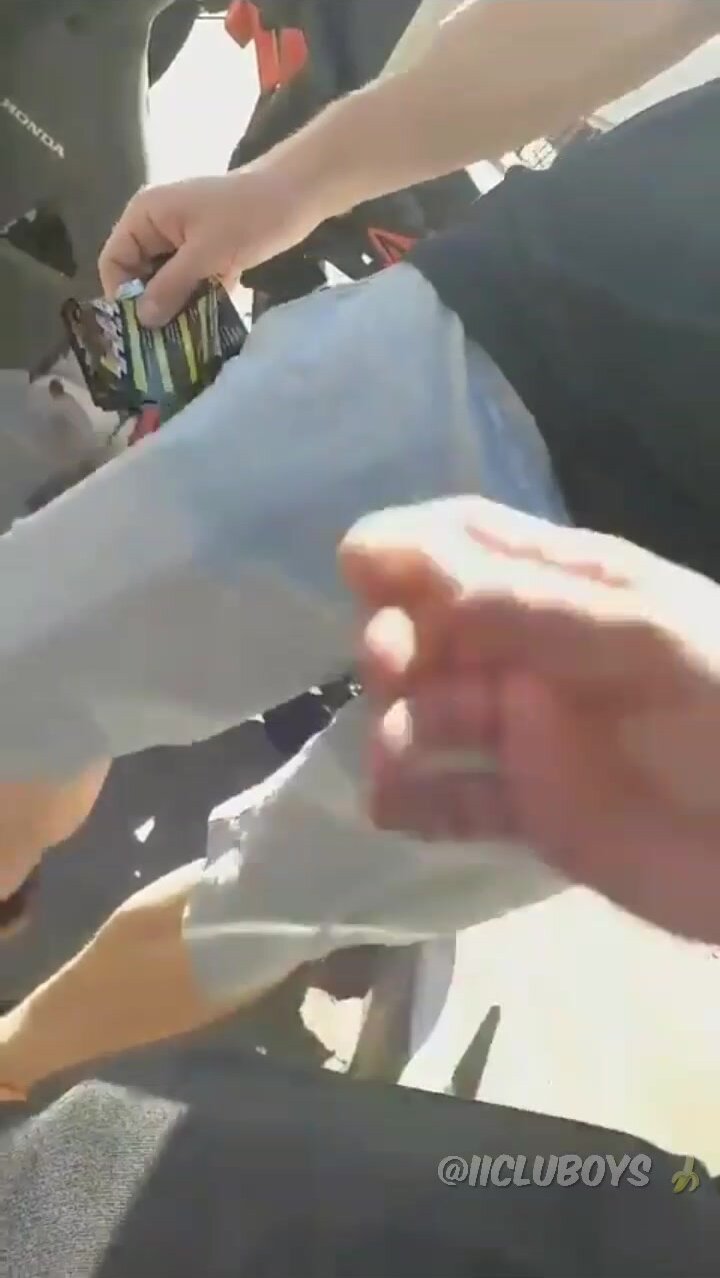 Bulge - video 25