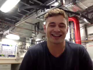 Hot Guy - video 6