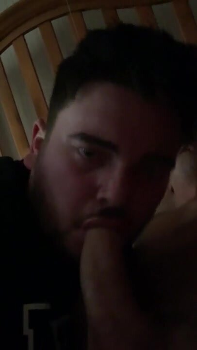 Video 13