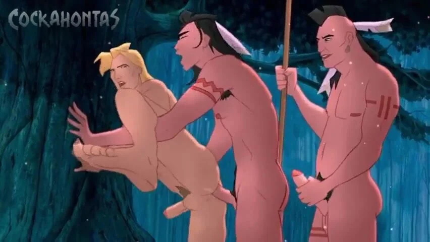 english gay sex cartoon youtube