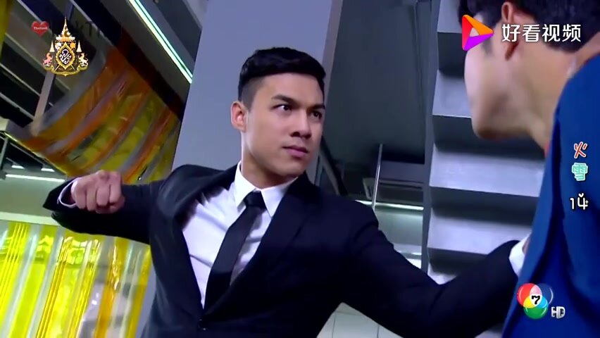 thai gutpunch 6