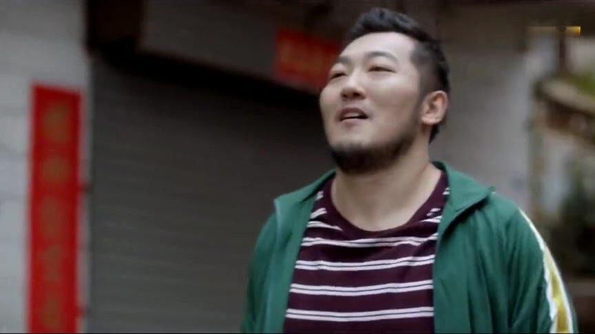gutpunch12