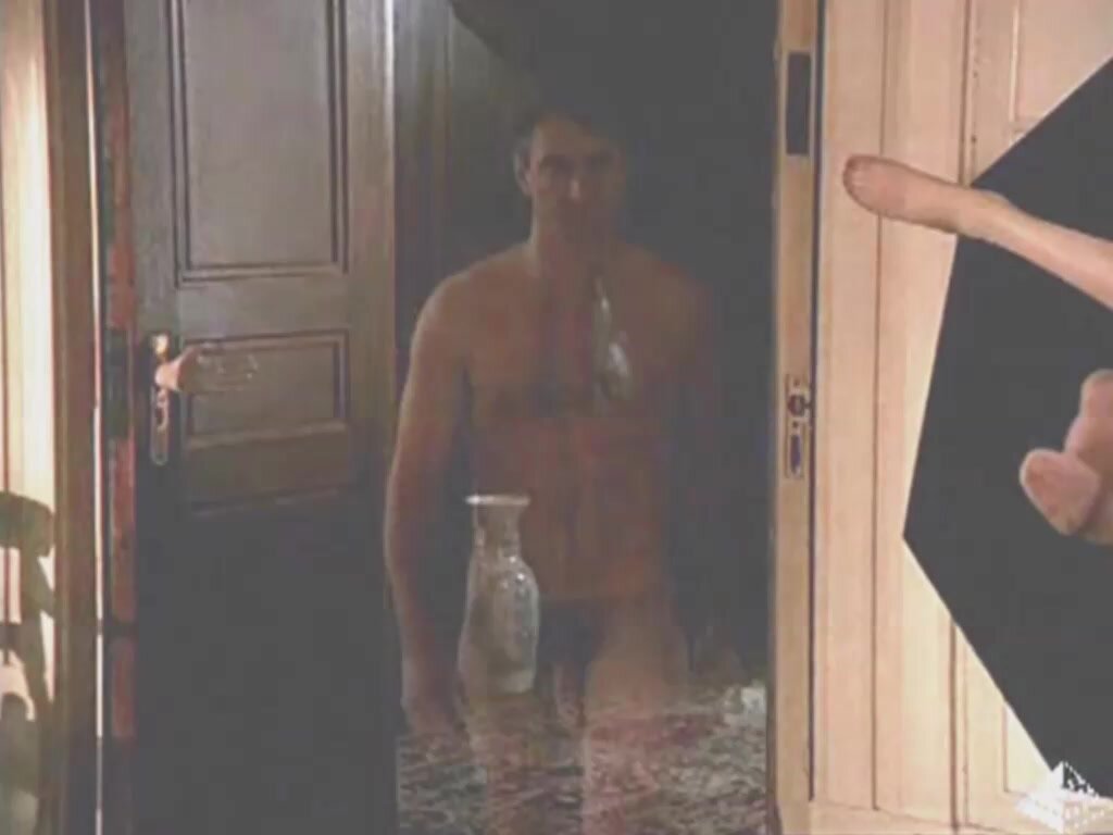 Cinemale - video 4