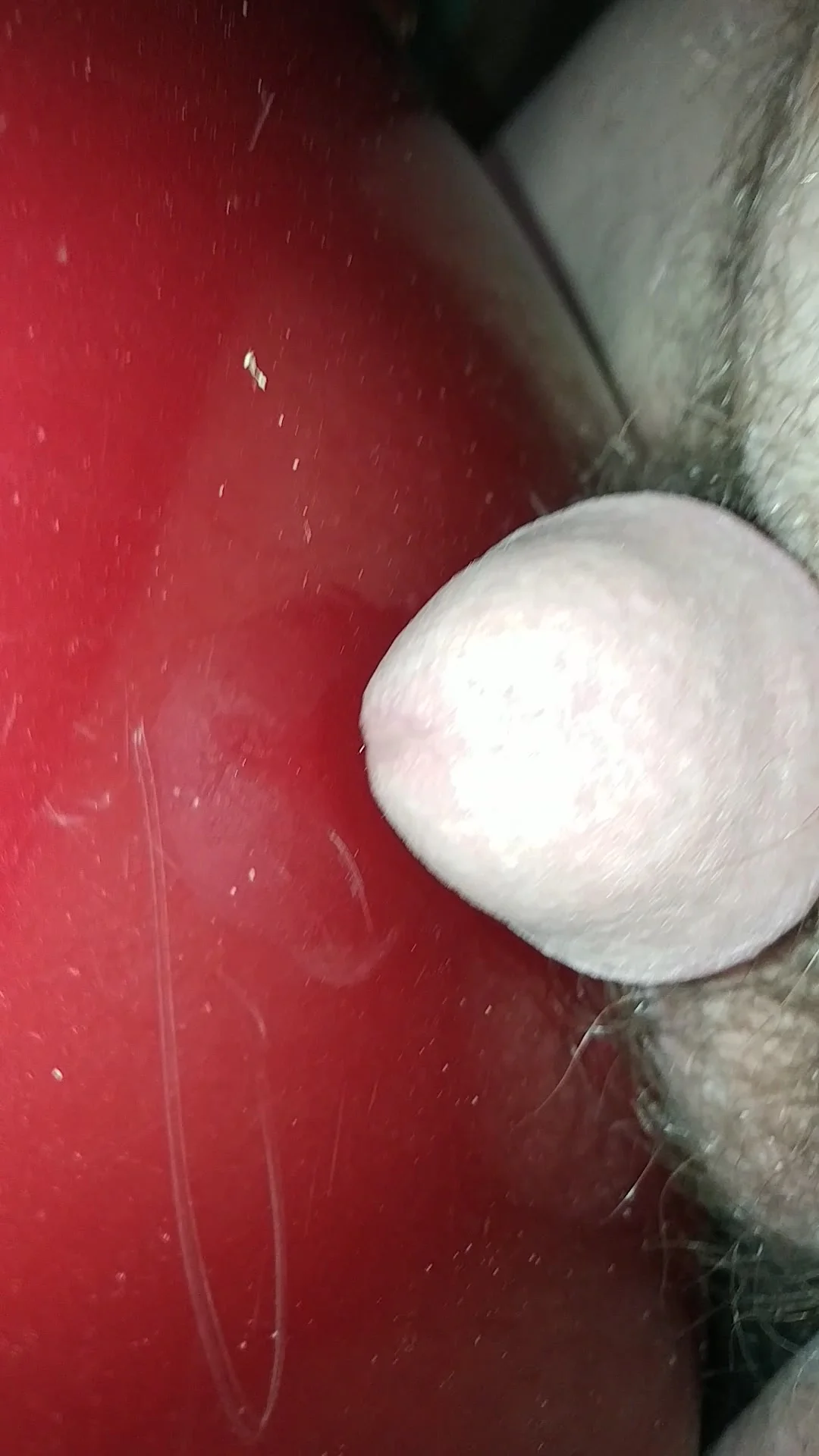 Piss on gas tank - ThisVid.com 中文