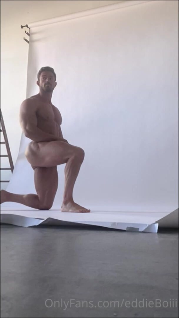SESION DE FOTOS  A UN TOP " S"
