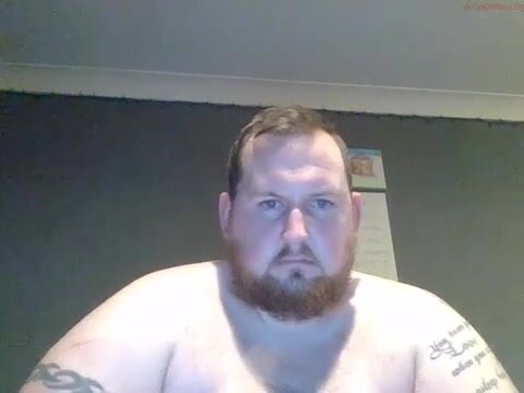 Chunky English Wanks & Blows!