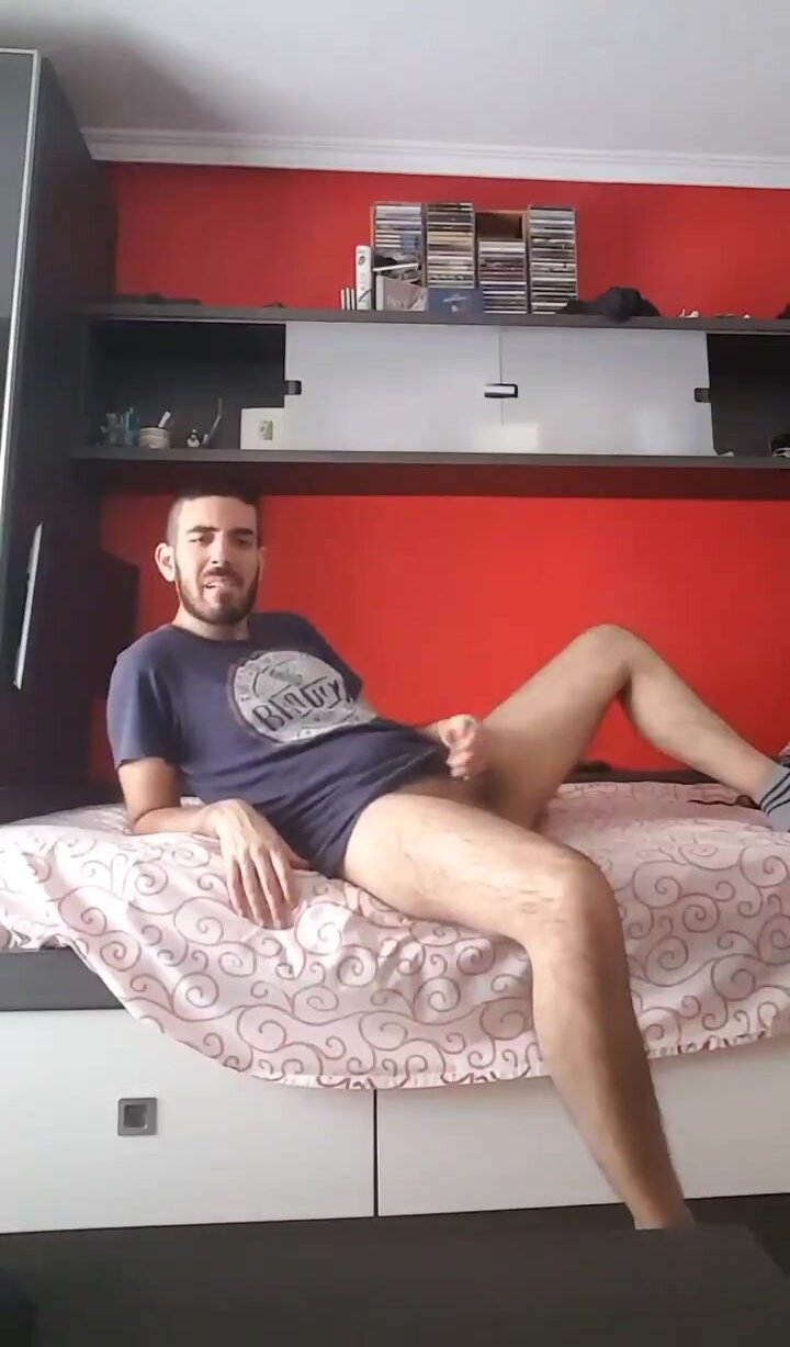 Daniel Pinilla Paja