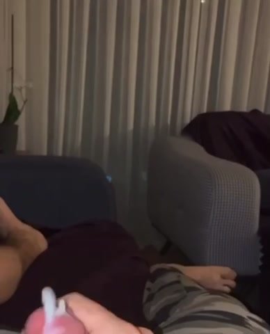Turkish Short Cum