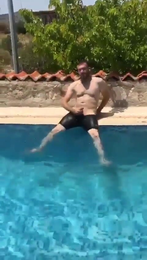 turkish - video 200