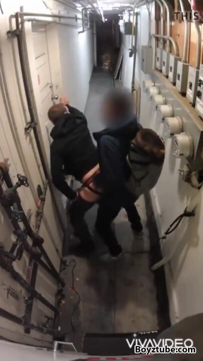 amateur public