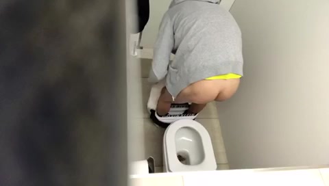Wiping - video 44