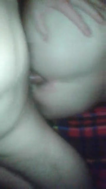 short amateur fuck video
