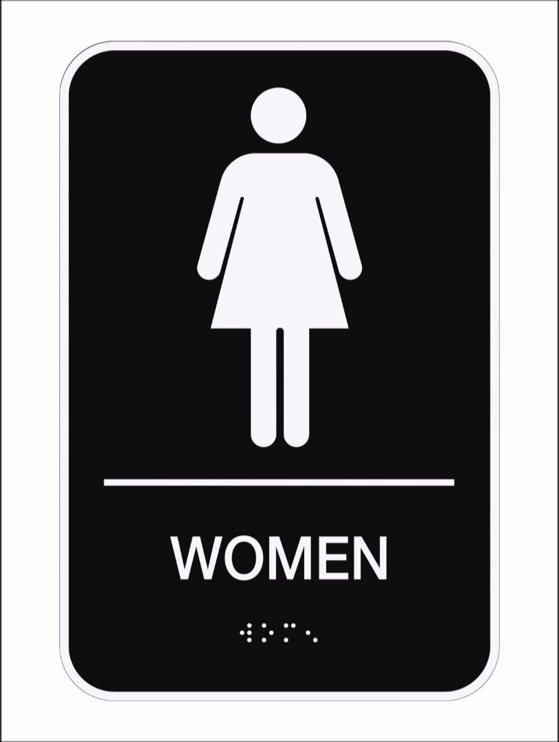 Women Pooping Audio Voyeur State Park Bathroom