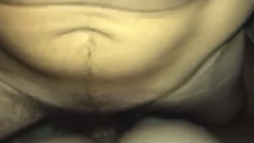 Spanish bf