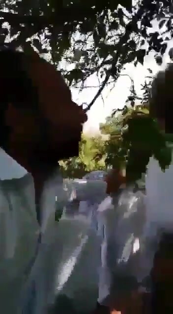 desi daddy and grandad kiss and suck in the woods