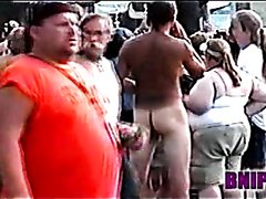 Nudity Fair 8