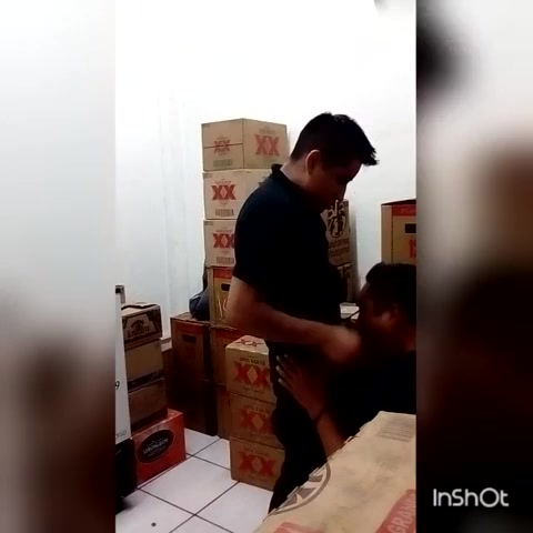 mamama a un hetero