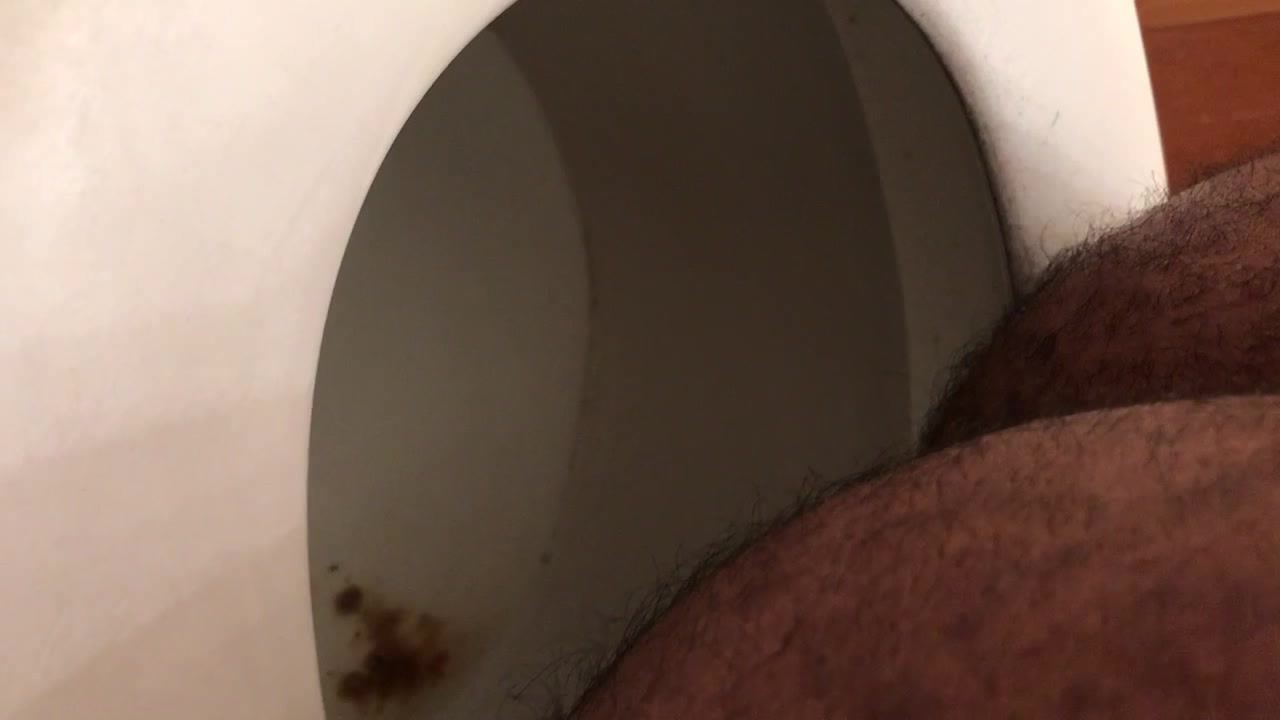 More runny poop