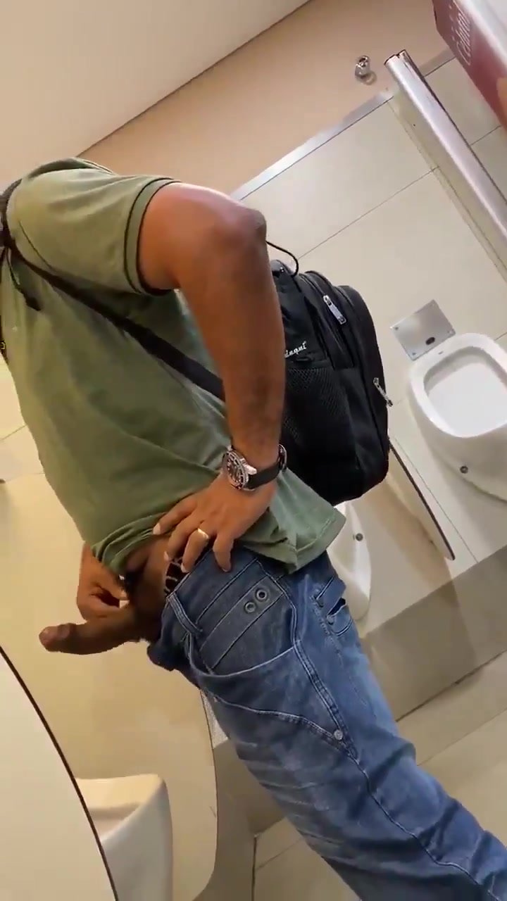 gay jerk off 8