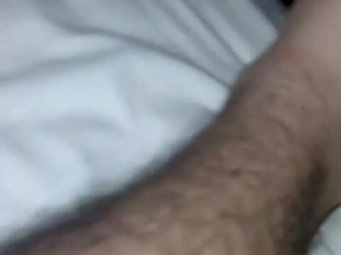 Grey grey feet