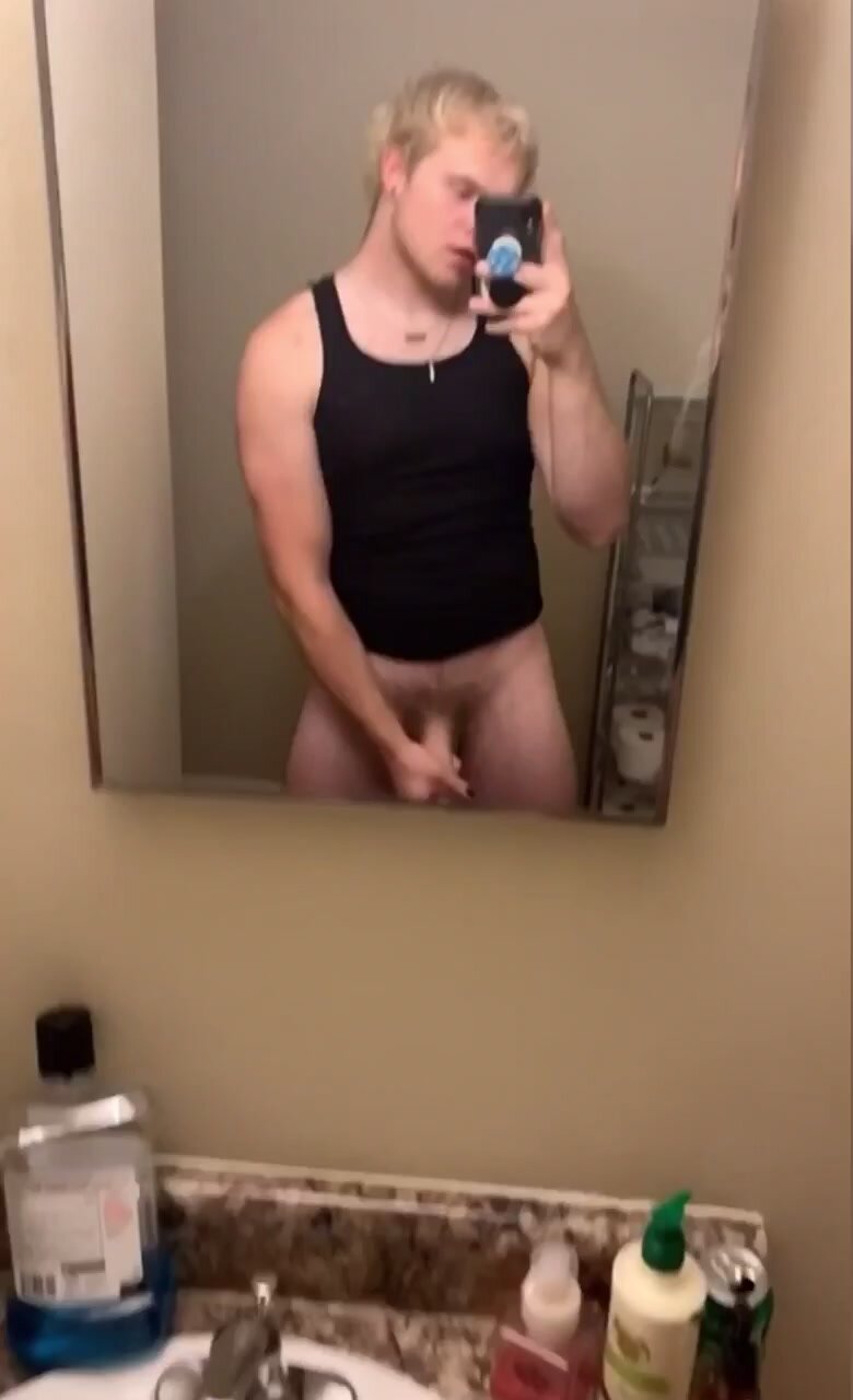 Hot stroker