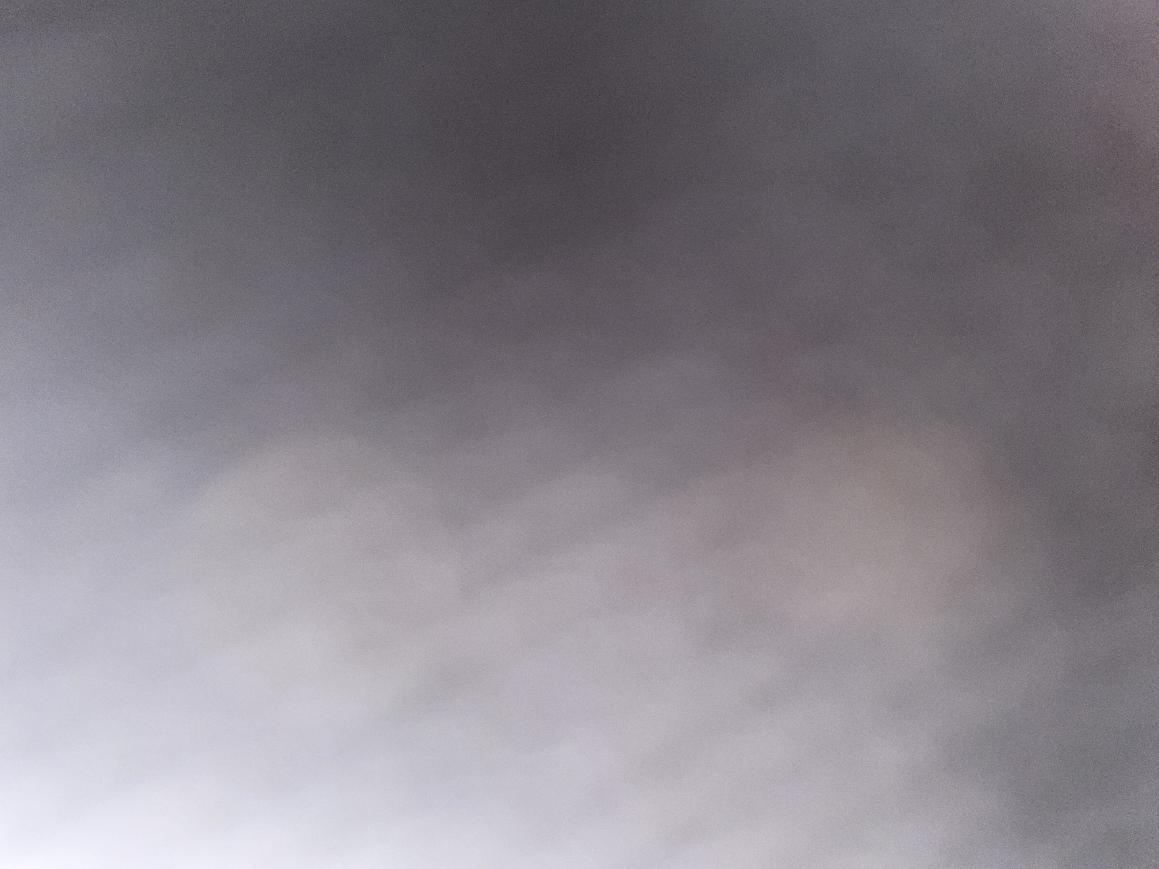 Urinal spy - video 52