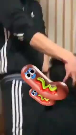 Drunk straight japanese suck