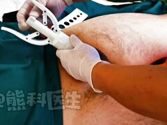 Massage Porn Males Circumcised - Circumcision Videos Sorted By Their Popularity At The Gay Porn Directory -  ThisVid Tube