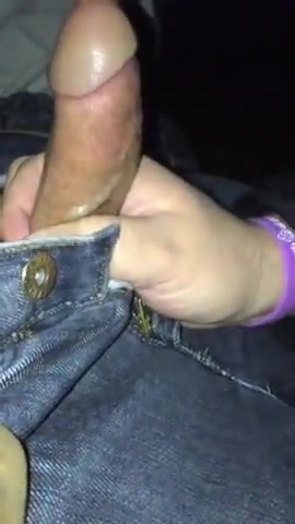 Drunk - video 9