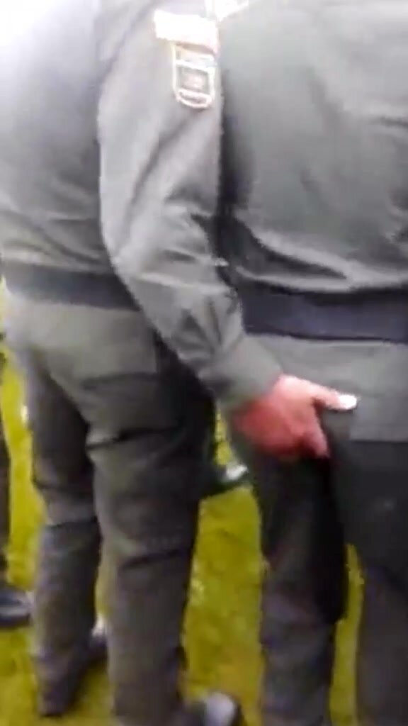 Fingering buddy