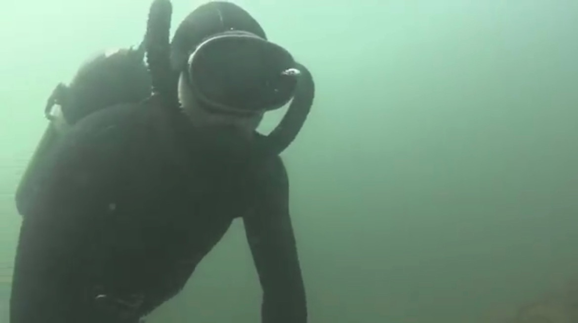 vintage scuba.1