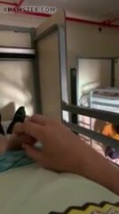 Hostel Wank - video 2
