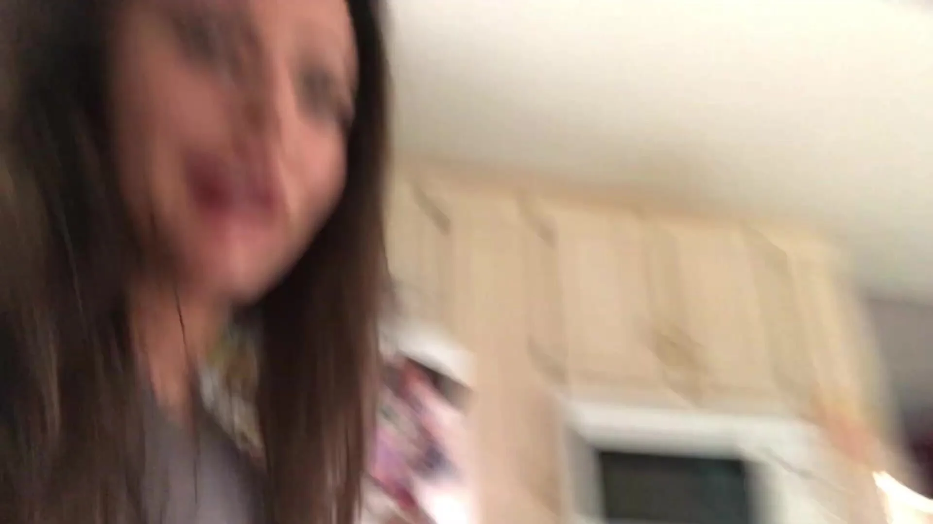 YT poop vlog - ThisVid.com